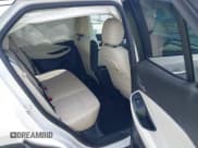 ✅ 2021 Buick Encore GX Select • VIN: KL4MMDS28MB170364 • Lot: 42892057. Listed on IAAI with 51,899 mi. Free auction sales archive from the USA and detailed vehicle history report at DreamBid. Image 8.