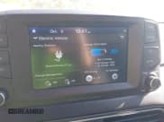 ✅ 2020 Hyundai Kona Limited • VIN: KM8K33AG9LU071400 • Лот: 43374166. Опубликован ранее на IAAI с пробегом 53 636 миль. Бесплатный доступ к архиву аукционных продаж из США и подробный отчёт об истории автомобиля на DreamBid. Изображение 17.