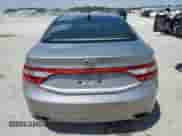 ✅ 2013 Hyundai Azera • VIN: KMHFH4JGXDA326213 • Lot: 52613875. Wystawiony na Copart z przebiegiem 131 966 mil mil. Skorzystaj z bezpłatnego archiwum sprzedaży aukcyjnych z USA i zobacz szczegółowy raport historii pojazdu na DreamBid. Zdjęcie 6.