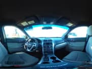 ✅ 2015 Ford Explorer • VIN: 1FM5K7B85FGC23982 • Lot: 42154220. Listed on IAAI with 211,883 mi. Free auction sales archive from the USA and detailed vehicle history report at DreamBid. Image 18.