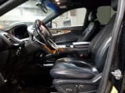 ✅ 2018 Lincoln MKX Reserve • VIN: 2LMPJ8LR9JBL12614 • Lot: 86631755. Listed on Copart with 209,633 mi. Free auction sales archive from the USA and detailed vehicle history report at DreamBid. Image 7.