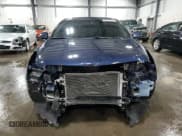 ✅ 2016 Cadillac XTS Premium Collection • VIN: 2G61R5S39G9103676 • Lot: 43767775. Listed on Copart with 64,418 mi. Free auction sales archive from the USA and detailed vehicle history report at DreamBid. Image 5.