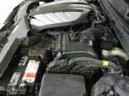 ✅ 2012 Hyundai Azera • VIN: KMHFG4JG1CA120702 • Lot: 43374174. Wystawiony na IAAI z przebiegiem 148 622 mil. Bezpłatny archiwum sprzedaży aukcyjnych z USA i szczegółowy raport historii pojazdu na DreamBid. Zdjęcie 19.