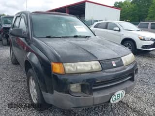 ✅ 2003 Saturn VUE • VIN: 5GZCZ63B63S909726 • Lot: 42346723. Wystawiony na IAAI z przebiegiem 194 131 mil. Bezpłatny archiwum sprzedaży aukcyjnych z USA i szczegółowy raport historii pojazdu na DreamBid. Zdjęcie 6.