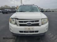 ✅ 2012 Ford Escape Hybrid • VIN: 1FMCU4K31CKA30290 • Lot: 93691095. Wystawiony na Copart z przebiegiem 175 382 mil. Bezpłatny archiwum sprzedaży aukcyjnych z USA i szczegółowy raport historii pojazdu na DreamBid. Zdjęcie 5.