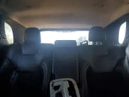 ✅ 2020 Jeep Cherokee Altitude • VIN: 1C4PJMLN1LD550895 • Lot: 62821665. Wystawiony na Copart z przebiegiem 97 971 mil. Bezpłatny archiwum sprzedaży aukcyjnych z USA i szczegółowy raport historii pojazdu na DreamBid. Zdjęcie 10.