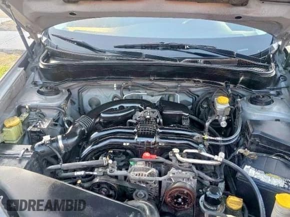 ✅ 2012 Subaru Forester X Premium • VIN: JF2SHBDC5CH417655 • Lot: 92358765. Wystawiony na Copart z przebiegiem 172 626 mil. Bezpłatny archiwum sprzedaży aukcyjnych z USA i szczegółowy raport historii pojazdu na DreamBid. Zdjęcie 7.