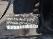 ✅ 2015 Volkswagen Golf S • VIN: 3VW2A7AU2FM045086 • Lot: 80997205. Listed on Copart with 169,059 mi. Free auction sales archive from the USA and detailed vehicle history report at DreamBid. Image 13.