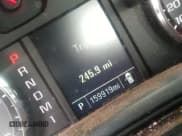 ✅ 2016 Chevrolet Silverado 2500HD Work Truck • VIN: 1GC2KUEGXGZ262873 • Lot: 42028192. Wystawiony na IAAI z przebiegiem 159 919 mil. Bezpłatny archiwum sprzedaży aukcyjnych z USA i szczegółowy raport historii pojazdu na DreamBid. Zdjęcie 15.