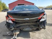 ✅ 2012 Ford Taurus Limited • VIN: 1FAHP2JW5CG131892 • Лот: 86331485. Опубликован ранее на Copart с пробегом 93 661 миль. Бесплатный доступ к архиву аукционных продаж из США и подробный отчёт об истории автомобиля на DreamBid. Изображение 6.