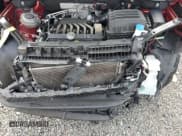 ✅ 2019 Volkswagen Atlas SEL • VIN: 1V2ER2CA5KC547938 • Lot: 70115005. Listed on Copart with 72,321 mi. Free auction sales archive from the USA and detailed vehicle history report at DreamBid. Image 11.