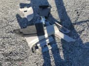 ✅ 2002 Mercury Grand Marquis LS Premium • VIN: 2MEFM75W42X620261 • Lot: 85149625. Listed on Copart with 167,285 mi. Free auction sales archive from the USA and detailed vehicle history report at DreamBid. Image 12.