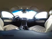 ✅ 2020 Ford Edge SEL • VIN: 2FMPK4J91LBA26182 • Лот: 43430667. Опубликован ранее на IAAI с пробегом 52 096 миль. Бесплатный доступ к архиву аукционных продаж из США и подробный отчёт об истории автомобиля на DreamBid. Изображение 18.