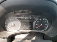 ✅ 2018 GMC Terrain SLE • VIN: 3GKALMEV9JL414894 • Lot: 52981065. Wystawiony na Copart z przebiegiem 84 024 mil. Bezpłatny archiwum sprzedaży aukcyjnych z USA i szczegółowy raport historii pojazdu na DreamBid. Zdjęcie 9.