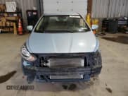 ✅ 2012 Hyundai Accent GLS • VIN: KMHCU4AE9CU069037 • Лот: 79238314. Опубликован ранее на Copart с пробегом 108 030 миль. Бесплатный доступ к архиву аукционных продаж из США и подробный отчёт об истории автомобиля на DreamBid. Изображение 5.