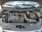 ✅ 2017 Ford Explorer XLT • VIN: 1FM5K8DH4HGC22408 • Lot: 55458745. Wystawiony na Copart z przebiegiem 142 976 mil. Bezpłatny archiwum sprzedaży aukcyjnych z USA i szczegółowy raport historii pojazdu na DreamBid. Zdjęcie 11.