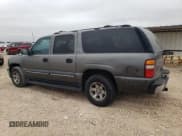 ✅ 2002 Chevrolet Suburban LT • VIN: 3GNEC16Z42G171896 • Лот: 86023694. Опубликован ранее на Copart с пробегом 288 898 миль. Бесплатный доступ к архиву аукционных продаж из США и подробный отчёт об истории автомобиля на DreamBid. Изображение 2.