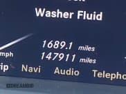 ✅ 2008 Mercedes-Benz S 550 • VIN: WDDNG71X18A182034 • Lot: 43108068. Wystawiony na IAAI z przebiegiem 147 911 mil. Bezpłatny archiwum sprzedaży aukcyjnych z USA i szczegółowy raport historii pojazdu na DreamBid. Zdjęcie 15.