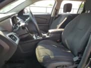 ✅ 2013 GMC Terrain SLE • VIN: 2GKFLSE3XD6421547 • Лот: 59543485. Опубликован ранее на Copart с пробегом 155 137 миль. Бесплатный доступ к архиву аукционных продаж из США и подробный отчёт об истории автомобиля на DreamBid. Изображение 7.