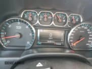 ✅ 2016 Chevrolet Silverado 2500HD LT • VIN: 1GC1KVEG8GF204585 • Lot: 69749705. Wystawiony na Copart z przebiegiem 194 911 mil. Bezpłatny archiwum sprzedaży aukcyjnych z USA i szczegółowy raport historii pojazdu na DreamBid. Zdjęcie 9.