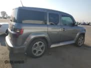 ✅ 2009 Honda Element SC • VIN: 5J6YH18979L002774 • Лот: 68426535. Опубликован ранее на Copart с пробегом 212 746 миль. Бесплатный доступ к архиву аукционных продаж из США и подробный отчёт об истории автомобиля на DreamBid. Изображение 3.