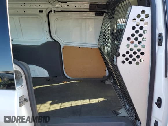 ✅ 2019 Ford Transit Connect XL • VIN: NM0LS7E2XK1404279 • Лот: 87472424. Опубликован ранее на Copart с пробегом 122 260 миль. Бесплатный доступ к архиву аукционных продаж из США и подробный отчёт об истории автомобиля на DreamBid. Изображение 11.