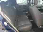 2013 Dodge Avenger SXT с VIN 1C3CDZCB9DN656990, выставлен на аукционе Copart как лот 56195634 с пробегом 140 348 миль миль и Списание • Salvage title. История ставок и продаж доступна на DreamBid. Изображение 10.