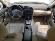 ✅ 2004 Subaru Legacy Outback L.L. Bean • VIN: 4S3BH806847621262 • Лот: 67368015. Опубликован ранее на Copart с пробегом 292 658 миль. Бесплатный доступ к архиву аукционных продаж из США и подробный отчёт об истории автомобиля на DreamBid. Изображение 8.