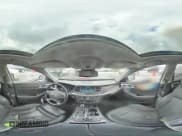 ✅ 2017 Genesis G80 3.8L • VIN: KMHGN4JE7HU201735 • Лот: 54178545. Опубликован ранее на Copart с пробегом 153 537 миль. Бесплатный доступ к архиву аукционных продаж из США и подробный отчёт об истории автомобиля на DreamBid. Изображение 14.