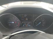 ✅ 2015 Ford Focus SE • VIN: 1FADP3F2XFL211503 • Lot: 91999105. Listed on Copart with 209,085 mi. Free auction sales archive from the USA and detailed vehicle history report at DreamBid. Image 9.