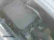 2015 Chevrolet Equinox LS с VIN 1GNALAEK9FZ121410, выставлен на аукционе IAAI как лот 43500058 с пробегом 79 531 миль миль и . История ставок и продаж доступна на DreamBid. Изображение 15.