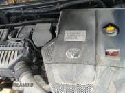 ✅ 2007 Toyota Highlander w/3rd Row • VIN: JTEEW21A170047776 • Lot: 41993403. Wystawiony na IAAI z przebiegiem 260 538 mil. Bezpłatny archiwum sprzedaży aukcyjnych z USA i szczegółowy raport historii pojazdu na DreamBid. Zdjęcie 19.