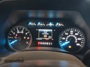 ✅ 2016 Ford F-150 Lariat • VIN: 1FTFW1EG8GKG00283 • Lot: 43237609. Listed on IAAI with 177,520 mi. Free auction sales archive from the USA and detailed vehicle history report at DreamBid. Image 7.