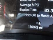 ✅ 2015 Dodge Durango R/T • VIN: 1C4SDJCT6FC931604 • Lot: 43405254. Wystawiony na IAAI z przebiegiem 186 072 mil. Bezpłatny archiwum sprzedaży aukcyjnych z USA i szczegółowy raport historii pojazdu na DreamBid. Zdjęcie 16.