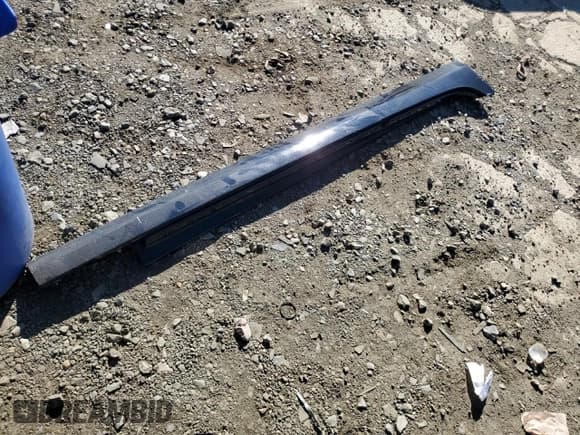 ✅ 2017 Cadillac ATS AWD • VIN: 1G6AG5RX1H0142188 • Lot: 90233905. Listed on Copart with Not provided. Free auction sales archive from the USA and detailed vehicle history report at DreamBid. Image 12.