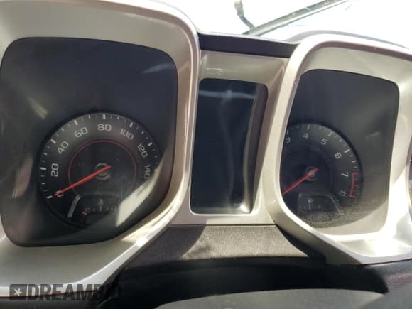 ✅ 2012 Chevrolet Camaro 2LT • VIN: 2G1FC3D38C9194495 • Lot: 60539475. Listed on Copart with Not provided. Free auction sales archive from the USA and detailed vehicle history report at DreamBid. Image 9.