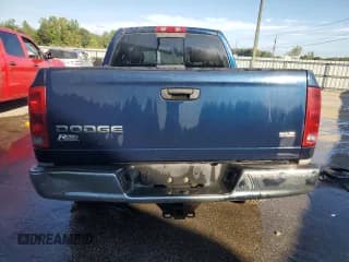 ✅ 2004 Dodge 1500 SLT • VIN: 1D7HU18D14S516131 • Лот: 73214654. Опубликован ранее на Copart с пробегом 28 485 миль. Бесплатный доступ к архиву аукционных продаж из США и подробный отчёт об истории автомобиля на DreamBid. Изображение 6.