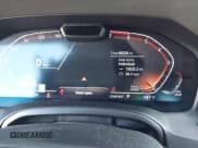 ✅ 2020 BMW 3 Series 330i xDrive • VIN: 3MW5R7J0XL8B45718 • Lot: 43351670. Wystawiony na IAAI z przebiegiem 89 335 mil. Bezpłatny archiwum sprzedaży aukcyjnych z USA i szczegółowy raport historii pojazdu na DreamBid. Zdjęcie 7.