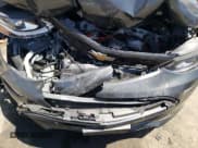 ✅ 2021 Chevrolet Bolt EV LT • VIN: 1G1FY6S06M4113834 • Lot: 67609744. Wystawiony na Copart z przebiegiem 36 926 mil. Bezpłatny archiwum sprzedaży aukcyjnych z USA i szczegółowy raport historii pojazdu na DreamBid. Zdjęcie 13.