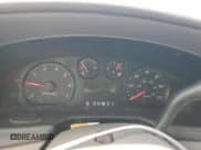 ✅ 2005 Ford Taurus SE • VIN: 1FAFP53U35A214666 • Лот: 80095735. Опубликован ранее на Copart с пробегом 106 214 миль. Бесплатный доступ к архиву аукционных продаж из США и подробный отчёт об истории автомобиля на DreamBid. Изображение 9.