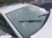 ✅ 2013 Volkswagen Jetta SE • VIN: 3VWDP7AJ5DM413092 • Lot: 43511410. Listed on IAAI with 223,958 mi. Free auction sales archive from the USA and detailed vehicle history report at DreamBid. Image 20.