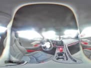 ✅ 2024 Chevrolet Corvette 2LT • VIN: 1G1YB3D47R5115005 • Lot: 69829505. Listed on Copart with Not provided. Free auction sales archive from the USA and detailed vehicle history report at DreamBid. Image 14.