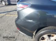 ✅ 2010 Lexus RX 350 • VIN: JTJBK1BA2A2001846 • Lot: 43784840. Wystawiony na IAAI z przebiegiem 216 272 mil. Bezpłatny archiwum sprzedaży aukcyjnych z USA i szczegółowy raport historii pojazdu na DreamBid. Zdjęcie 18.