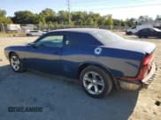 ✅ 2014 Dodge Challenger SXT • VIN: 2C3CDYAGXEH149633 • Lot: 75196874. Wystawiony na Copart z przebiegiem 120 871 mil. Bezpłatny archiwum sprzedaży aukcyjnych z USA i szczegółowy raport historii pojazdu na DreamBid. Zdjęcie 2.