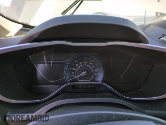 ✅ 2013 Ford C-Max SEL • VIN: 1FADP5BU1DL534869 • Lot: 58275185. Listed on Copart with Not provided. Free auction sales archive from the USA and detailed vehicle history report at DreamBid. Image 9.