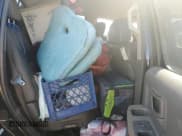 ✅ 2006 Honda Ridgeline RTL • VIN: 2HJYK16566H509564 • Lot: 81253515. Wystawiony na Copart z przebiegiem 204 567 mil. Bezpłatny archiwum sprzedaży aukcyjnych z USA i szczegółowy raport historii pojazdu na DreamBid. Zdjęcie 10.