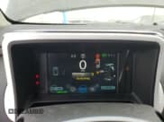 ✅ 2012 Chevrolet Volt • VIN: 1G1RE6E43CU123708 • Лот: 77329324. Опубликован ранее на Copart с пробегом 151 950 миль. Бесплатный доступ к архиву аукционных продаж из США и подробный отчёт об истории автомобиля на DreamBid. Изображение 9.