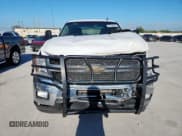 ✅ 2011 Chevrolet Silverado 2500HD LT • VIN: 1GC1KXCG4BF240751 • Lot: 66738225. Listed on Copart with 119,325 mi. Free auction sales archive from the USA and detailed vehicle history report at DreamBid. Image 5.