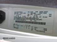 ✅ 2009 Ford E-Series Commercial • VIN: 1FTNS14L19DA06776 • Lot: 42338030. Wystawiony na IAAI z przebiegiem 150 006 mil. Bezpłatny archiwum sprzedaży aukcyjnych z USA i szczegółowy raport historii pojazdu na DreamBid. Zdjęcie 9.