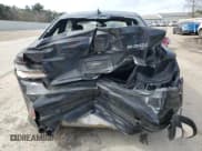 ✅ 2020 BMW 2 Series 230i • VIN: WBA2J1C06L7E53493 • Lot: 45903075. Listed on Copart with 91,296 mi. Free auction sales archive from the USA and detailed vehicle history report at DreamBid. Image 6.